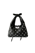 Borsa pois