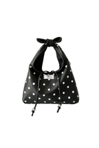 Borsa pois