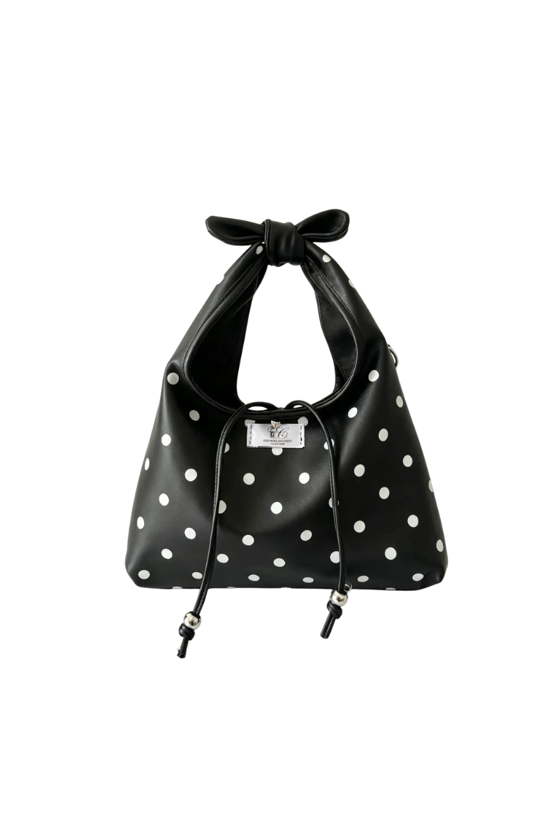 Borsa pois