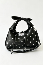 Borsa pois