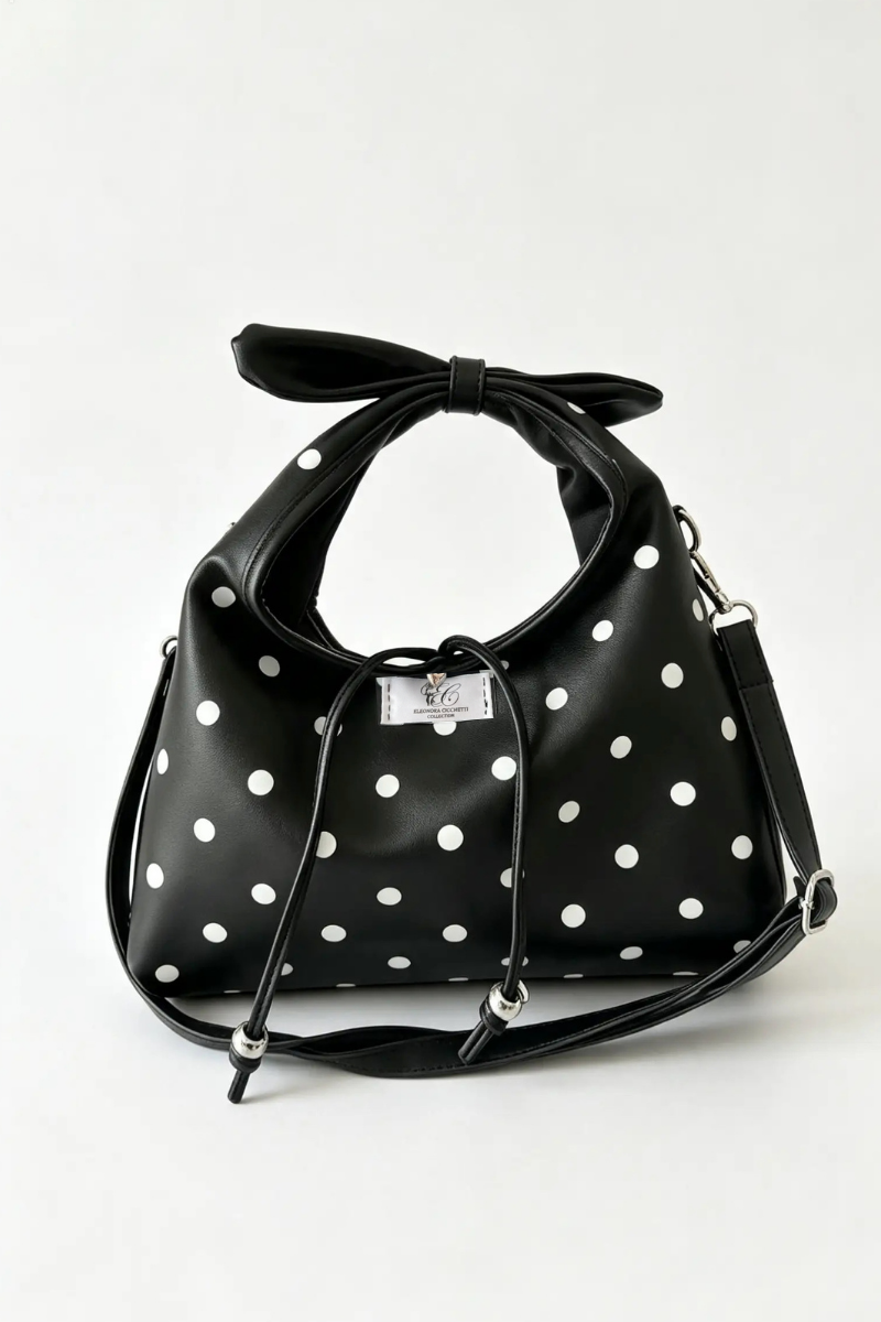 Borsa pois