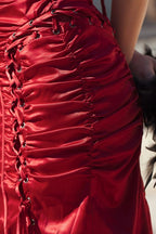 Rouge Rebel