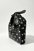 Borsa pois
