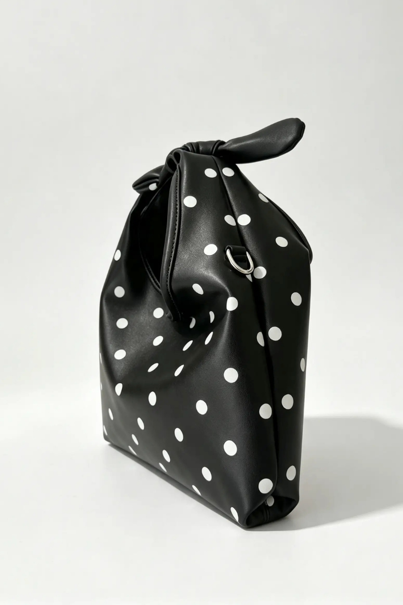 Borsa pois
