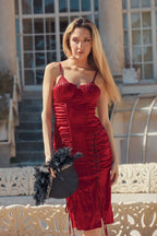 Rouge Rebel