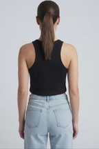 Crop Top Sexy is an Energy