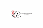 Eleonora Cicchetti Collection - Home